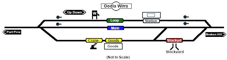 Oodla_Wirra Path Map