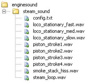 CCG enginesound steam dir1.jpg