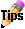 PencilTips.PNG