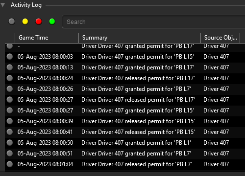 DriverPaletteDriverActivityLog S20.png