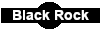 SAR Black Rock Name.png