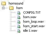 CCG hornsound dir1.jpg