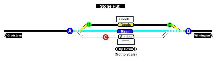 Stone_Hut Paths map