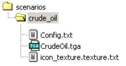 CCG crude oil dir.jpg
