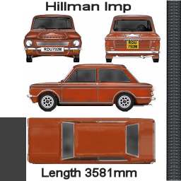 Hillman imp red2.jpg