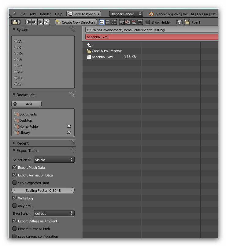 Blender Simple Anim Tute-Exporting.jpg