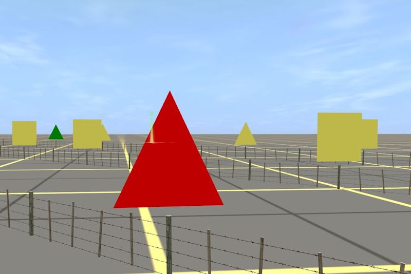 LOD-random-bias-fence-spline-3-LODs-visible.jpg