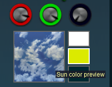 EnvironmentSunColour.PNG