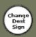 Dest change sign PEV.jpg