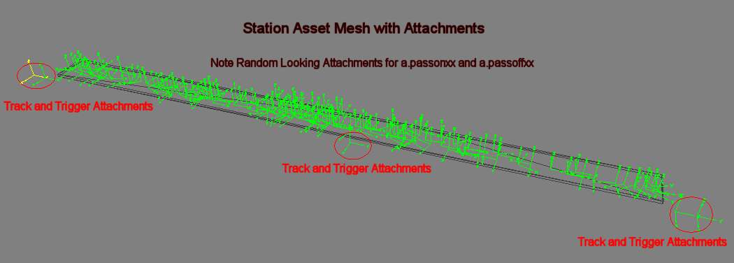 Station Asset Mesh19812.jpg