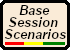 Session Index