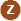 Zbrown.png