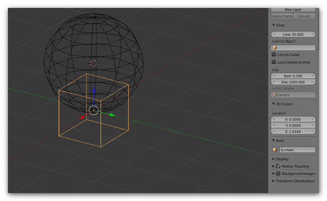 Blender Simple Animation Tute-b.r.main lattice.jpg