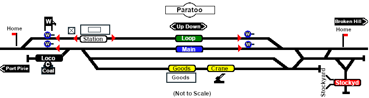 SAR Paratoo Industry V2.png