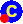 Cblue-DotRed-L.png