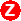 Zred.png