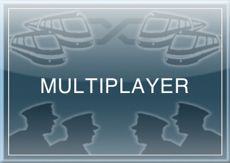 Trainz-mobile-menu-tile-multiplayer.png