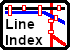 Location Index V1