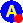 Ablue-DotRed-R.png