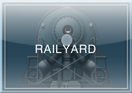 Trainz-mobile-menu-tile-railyard.png