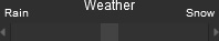 Weather-preview.jpg