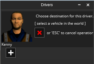 DriverPaletteSelectDriverLoco S20.png