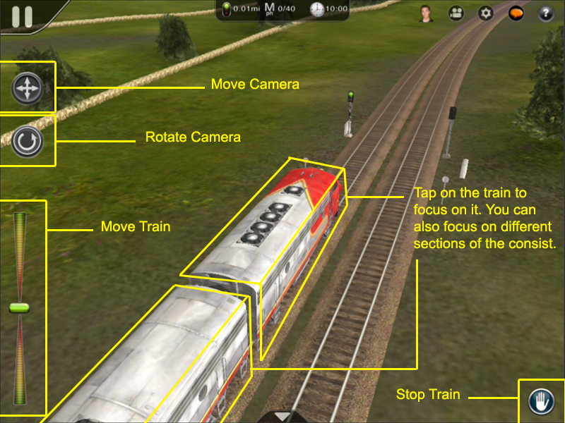 Section-train controls-easy mode.png