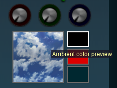 EnvironmentAmbientColour01.PNG