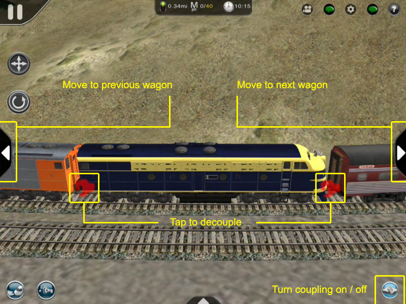 Section-train controls-coupling.png