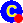 Cblue-DotRed-R.png