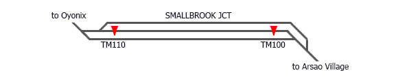 Schematic SmallbrookJct.jpg