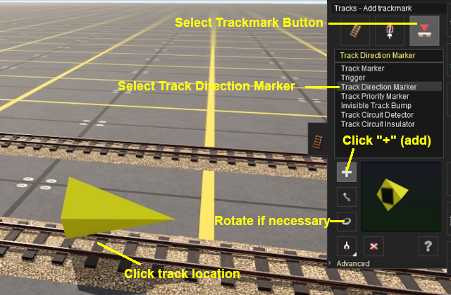 TrackDirectionTools.png