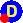 Dblue-DotRed-L.png