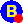 Bblue-DotRed-R.png