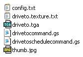 CCG driver command dir1.jpg
