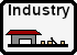 Industries List