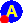 Ablue-DotRed-L.png