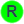Rgreen.png