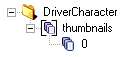 CCG drivercharacter dir1.jpg