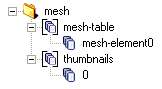 CCG mesh dir1.jpg