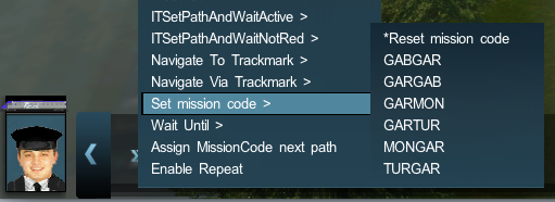 Help-missioncodemanager-rule-img08.png