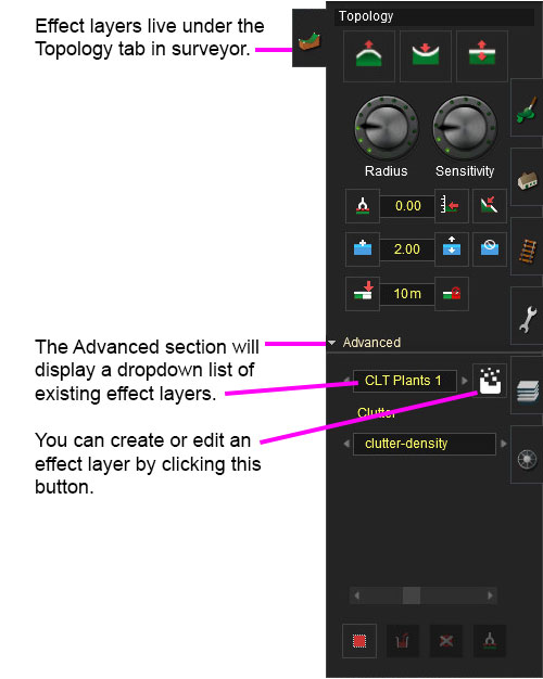 Effectlayertopology1.jpg