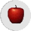 Apples-icon.png