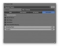 Blender FBX anim menu1.jpg