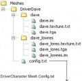CCG drivercharacter mesh dir.jpg