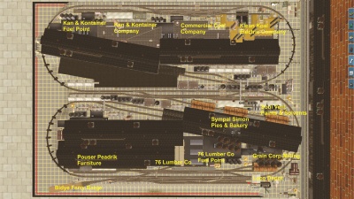 http://online.ts2009.com/mediaWiki/images/1/10/TANE_The_Bidye_Traction_Railroad_-_Map.jpg