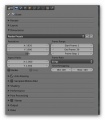 Blender Simple Animation Tute-Frame rate.jpg