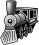 Train Clipart.png