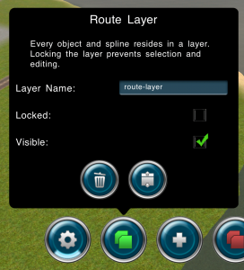 Mobile-surveyor-layer-options.png