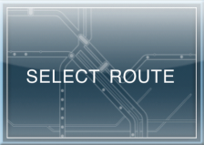 Trainz-mobile-menu-tile-select-route.png